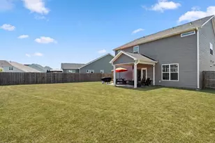 2557 Longleaf Pine Cir, Leland, NC 28451 - Photo 49
