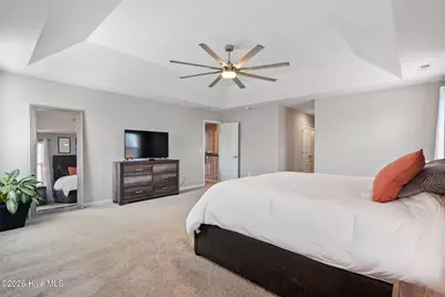 2557 Longleaf Pine Circle, Leland, NC 28451 - Photo 39