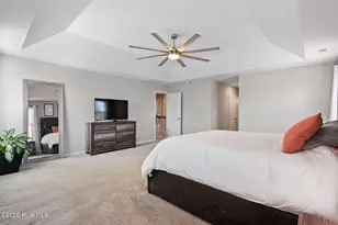 2557 Longleaf Pine Cir, Leland, NC 28451 - Photo 39