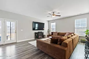 2557 Longleaf Pine Cir, Leland, NC 28451 - Photo 15