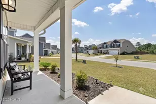 2557 Longleaf Pine Cir, Leland, NC 28451 - Photo 5