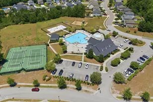 2557 Longleaf Pine Cir, Leland, NC 28451 - Photo 61