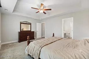 2557 Longleaf Pine Cir, Leland, NC 28451 - Photo 23
