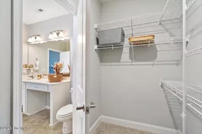2557 Longleaf Pine Circle, Leland, NC 28451 - Photo 25