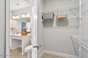 2557 Longleaf Pine Cir, Leland, NC 28451 - Photo 25