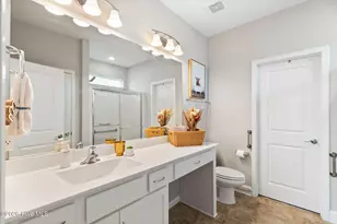 2557 Longleaf Pine Cir, Leland, NC 28451 - Photo 27