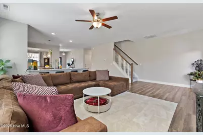 2557 Longleaf Pine Circle, Leland, NC 28451 - Photo 17