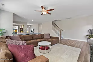 2557 Longleaf Pine Cir, Leland, NC 28451 - Photo 17