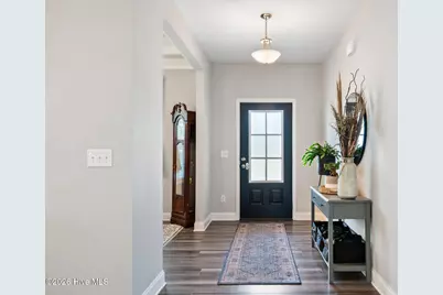 2557 Longleaf Pine Circle, Leland, NC 28451 - Photo 7
