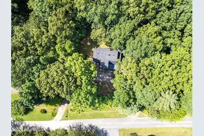 115 Driver Avenue, Murphy, NC 28906 - Photo 33