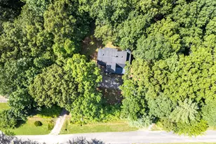 115 Driver Ave, Murphy, NC 28906 - Photo 33