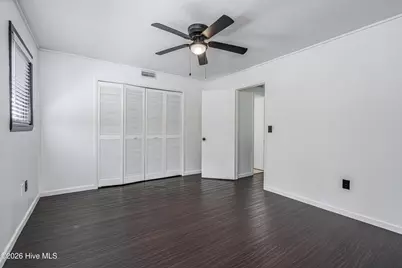 115 Driver Avenue, Murphy, NC 28906 - Photo 25