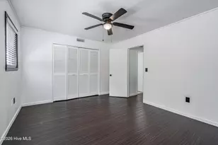 115 Driver Ave, Murphy, NC 28906 - Photo 25