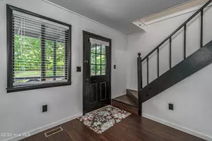 115 Driver Ave, Murphy, NC 28906 - Photo 19