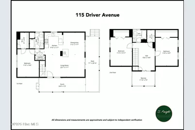 115 Driver Avenue, Murphy, NC 28906 - Photo 35