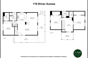 115 Driver Ave, Murphy, NC 28906 - Photo 35