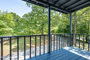 115 Driver Ave, Murphy, NC 28906 - Photo 27
