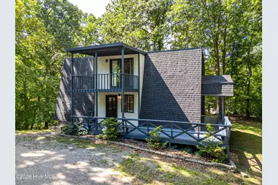 115 Driver Avenue, Murphy, NC 28906 - Photo 29