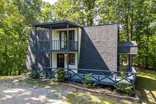 115 Driver Ave, Murphy, NC 28906 - Photo 29