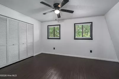 115 Driver Avenue, Murphy, NC 28906 - Photo 21