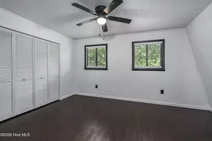 115 Driver Ave, Murphy, NC 28906 - Photo 21