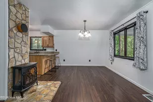 115 Driver Ave, Murphy, NC 28906 - Photo 11