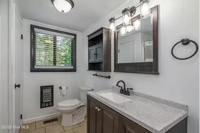 115 Driver Avenue, Murphy, NC 28906 - Photo 13