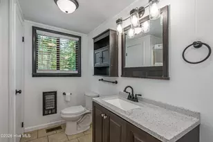 115 Driver Ave, Murphy, NC 28906 - Photo 13