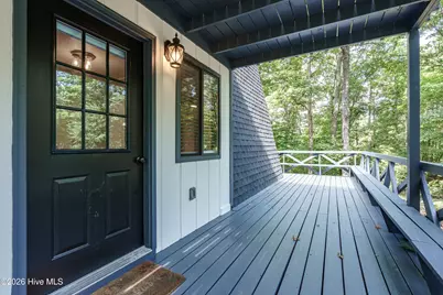 115 Driver Avenue, Murphy, NC 28906 - Photo 3