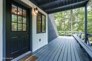 115 Driver Ave, Murphy, NC 28906 - Photo 3