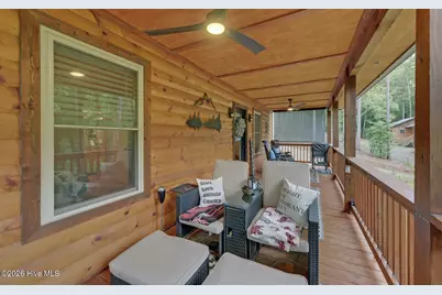 95 Deer Valley Lane, Murphy, NC 28906 - Photo 17