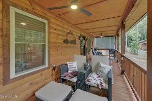 95 Deer Vly Ln, Murphy, NC 28906 - Photo 17
