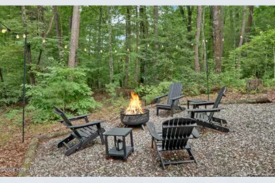 95 Deer Valley Lane, Murphy, NC 28906 - Photo 19