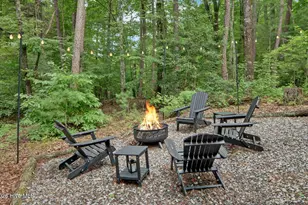 95 Deer Vly Ln, Murphy, NC 28906 - Photo 19