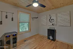 95 Deer Vly Ln, Murphy, NC 28906 - Photo 11
