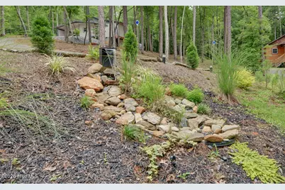 95 Deer Valley Lane, Murphy, NC 28906 - Photo 23