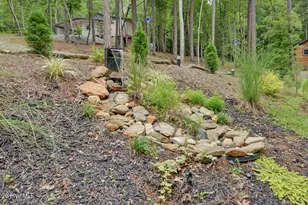 95 Deer Vly Ln, Murphy, NC 28906 - Photo 23