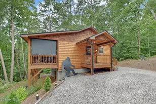 95 Deer Vly Ln, Murphy, NC 28906 - Photo 1