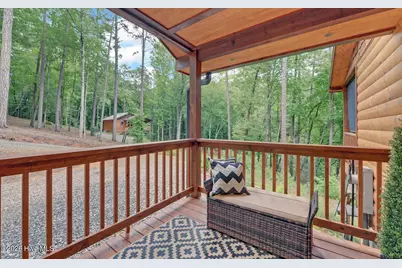 95 Deer Valley Lane, Murphy, NC 28906 - Photo 13