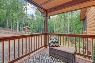 95 Deer Vly Ln, Murphy, NC 28906 - Photo 13
