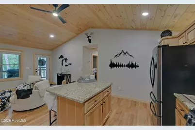 95 Deer Valley Lane, Murphy, NC 28906 - Photo 27