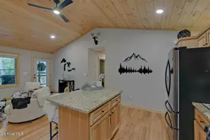 95 Deer Vly Ln, Murphy, NC 28906 - Photo 27