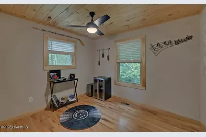 95 Deer Valley Lane, Murphy, NC 28906 - Photo 29