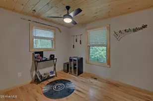 95 Deer Vly Ln, Murphy, NC 28906 - Photo 29