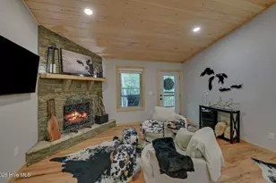 95 Deer Vly Ln, Murphy, NC 28906 - Photo 3
