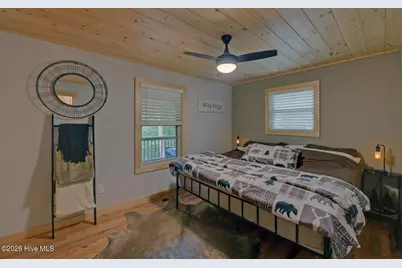 95 Deer Valley Lane, Murphy, NC 28906 - Photo 7