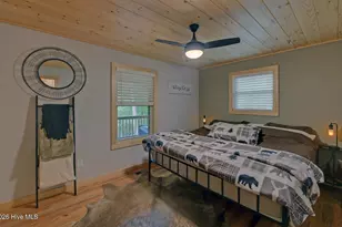 95 Deer Vly Ln, Murphy, NC 28906 - Photo 7