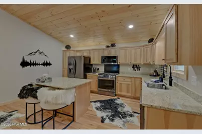 95 Deer Valley Lane, Murphy, NC 28906 - Photo 5