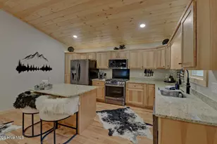 95 Deer Vly Ln, Murphy, NC 28906 - Photo 5