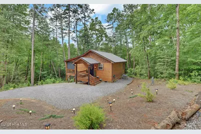 95 Deer Valley Lane, Murphy, NC 28906 - Photo 25